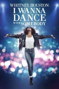 Whitney Houston: I Wanna Dance with Somebody_peliplat