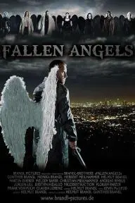 Fallen Angels_peliplat