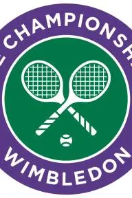 Wimbledon Official Film 1998_peliplat