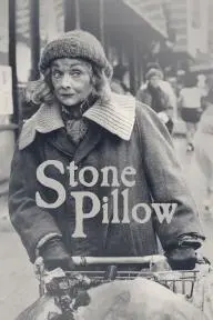Stone Pillow_peliplat