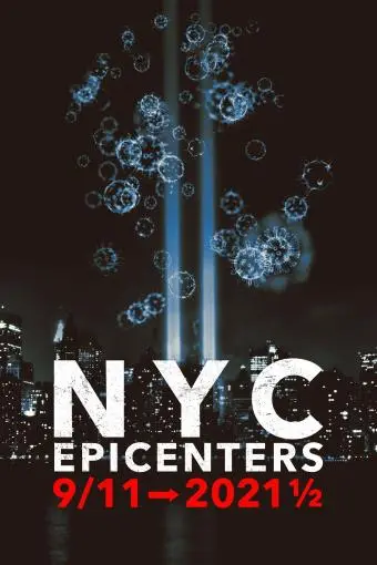 NYC Epicenters 9/11-2021½_peliplat