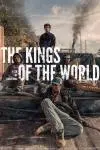 The Kings of the World_peliplat