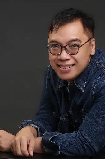 Toni Co