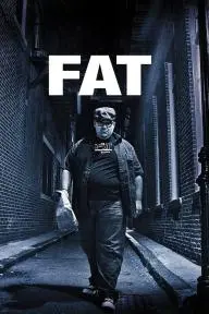 Fat_peliplat