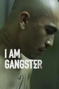 I Am Gangster_peliplat