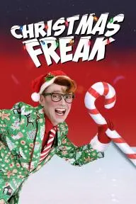 Christmas Freak (aka Xmas Freak)_peliplat
