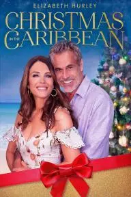 Christmas in the Caribbean_peliplat