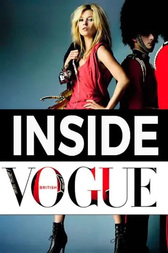 Absolutely Fashion: Inside British Vogue_peliplat