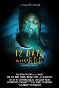 12 Days with God_peliplat
