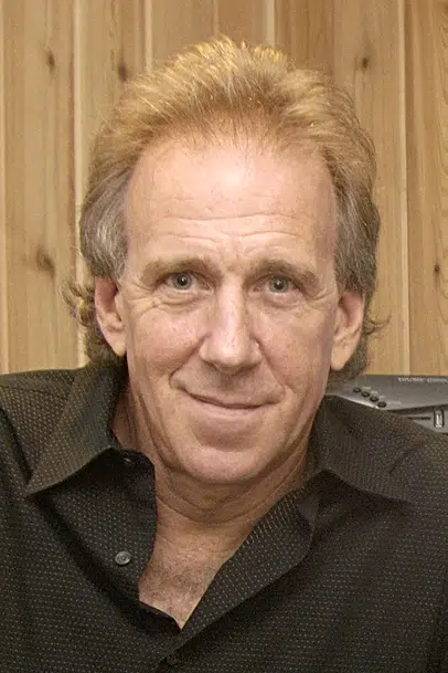Steve Luongo