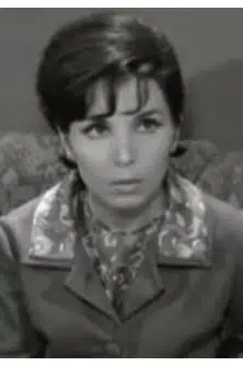 Eleni Mavromati
