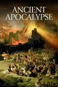 Ancient Apocalypse_peliplat