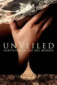 Unveiled: Surviving La Luz Del Mundo_peliplat