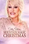 Dolly Parton's Mountain Magic Christmas_peliplat