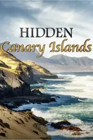 Hidden Canary Islands_peliplat