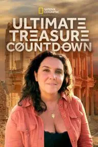 Ultimate Treasure Countdown_peliplat