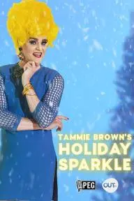 Tammie Brown's Holiday Sparkle_peliplat