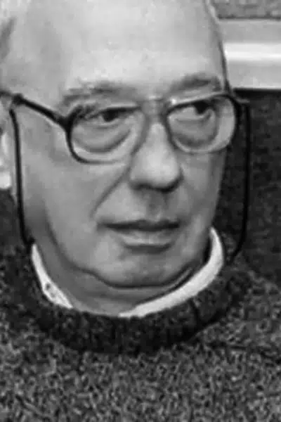 Jorge Petraglia