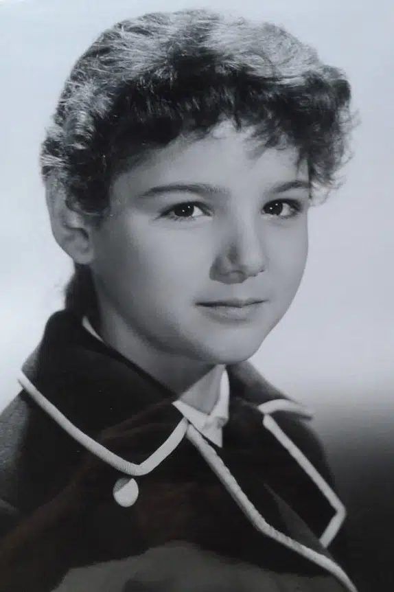 Pilar Sanclemente