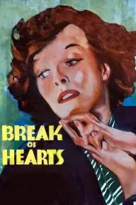Break of Hearts_peliplat