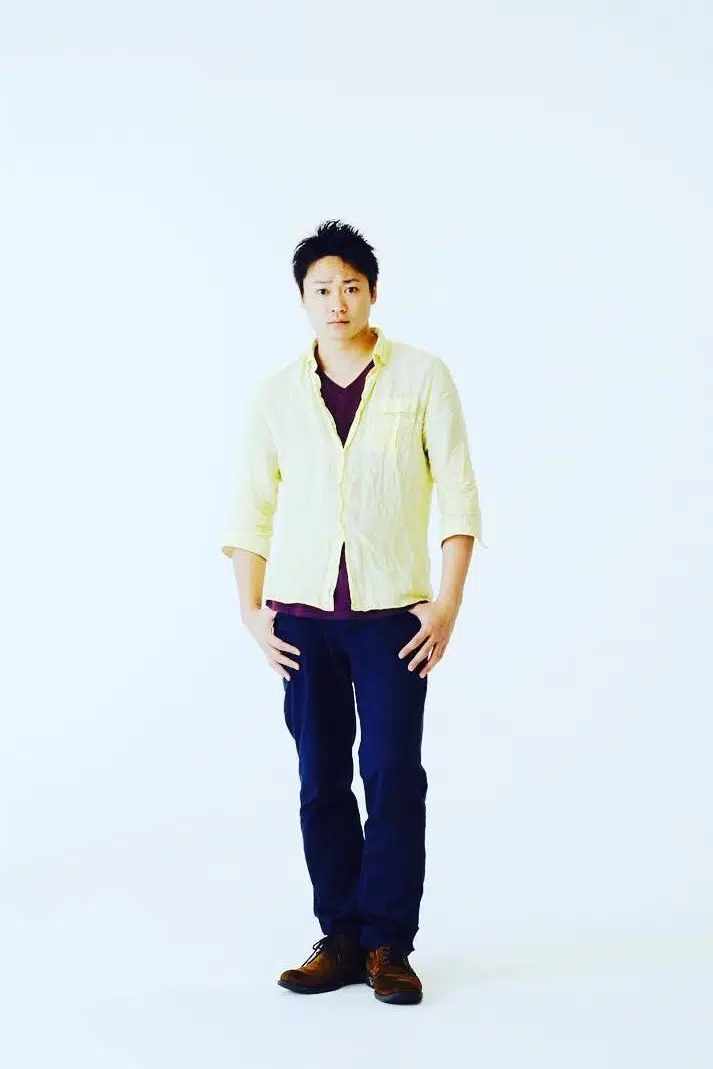 Takuhei Kaneko