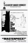 The Shop on Main Street_peliplat