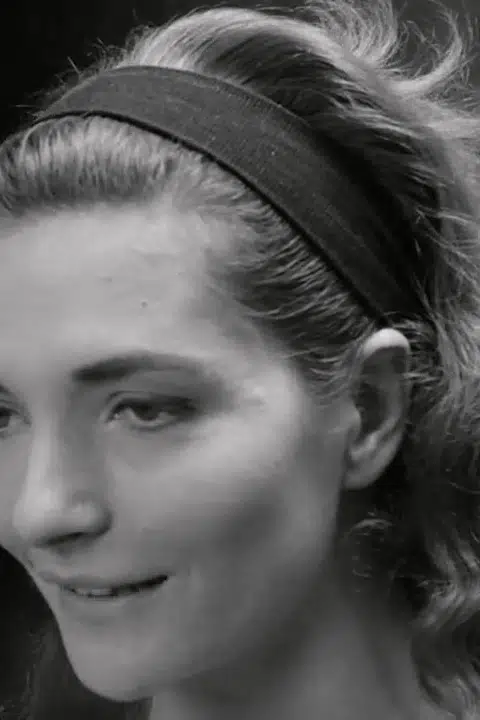 Dorothée Blanck