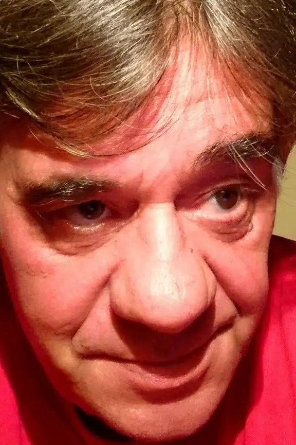 Panos Vitsikas