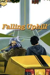 Falling Uphill_peliplat