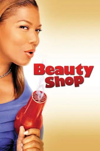 Beauty Shop_peliplat