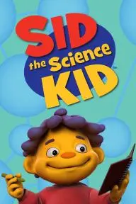 Sid the Science Kid_peliplat