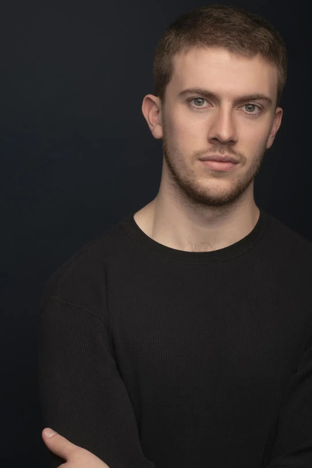 Finn Haney