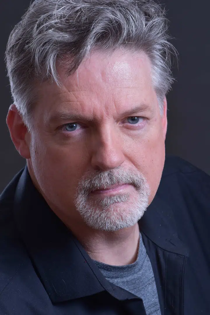 Steve Summers