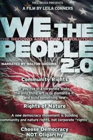 We the People 2.0_peliplat