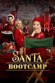 Santa Bootcamp_peliplat
