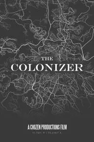 The Colonizer_peliplat