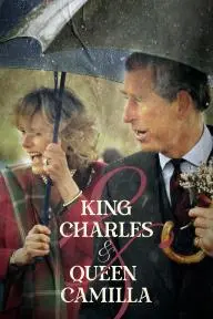 King Charles & Queen Camilla_peliplat