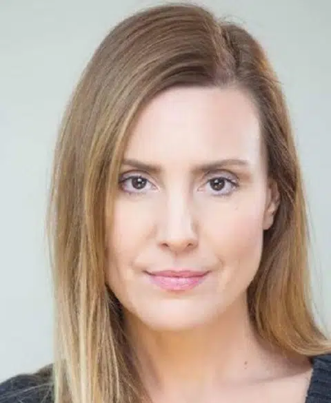 Eva Kotanidou