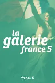 La galerie France 5_peliplat