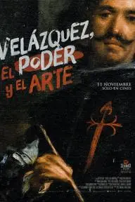 Velázquez, el poder y el arte_peliplat