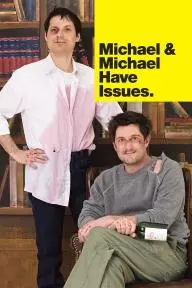 Michael & Michael Have Issues_peliplat