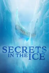 Secrets in the Ice_peliplat