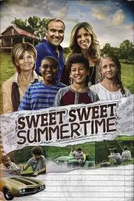 Sweet Sweet Summertime_peliplat