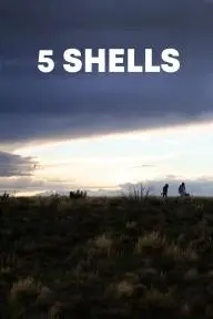 5 Shells_peliplat