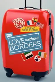 Love Without Borders_peliplat