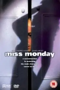 Miss Monday_peliplat