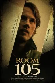 Room 105_peliplat