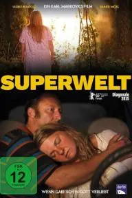 Superwelt_peliplat