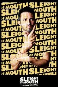 Sleight of Mouth with Justin Willman_peliplat