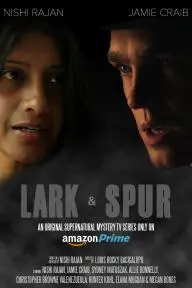 Lark & Spur_peliplat